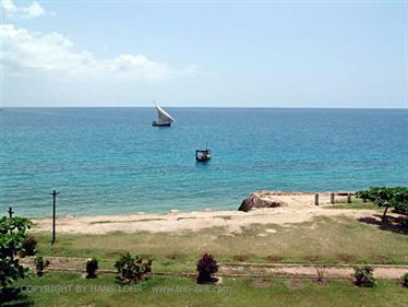 Stonetown, Zanzibar, DSC07060b